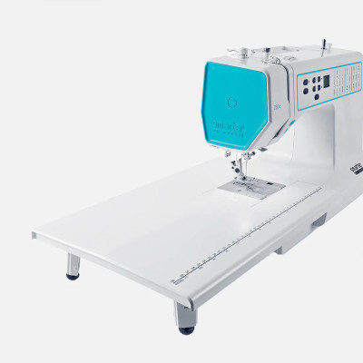 Table d'Extension Smarter by PFAFF