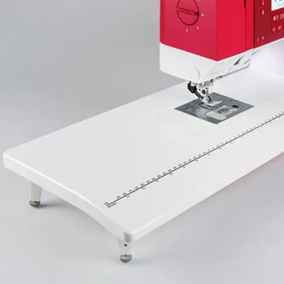 PFAFF Extension Table Ambition Series