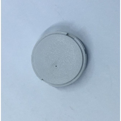 Tapón Volante PFAFF Select 9303610875000