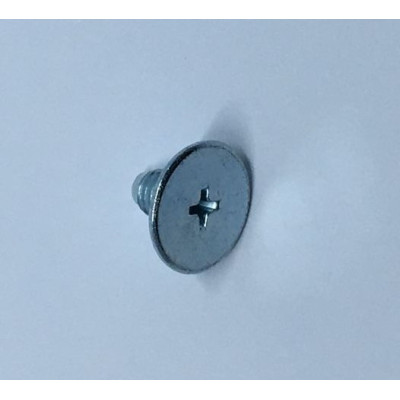 Vite Fissaggio Volantino PFAFF Select 9303610655000