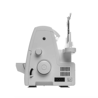 Singer taglia cuci S0105