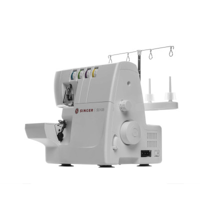 Singer taglia cuci S0105