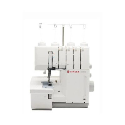 Surjeteuse Singer S0605 | Machine Overlock