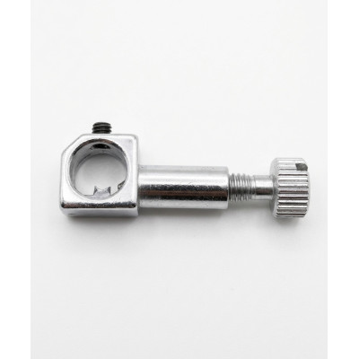 Morsetto Ago Singer Quantum 3 Pezzi 270 HP32098-3
