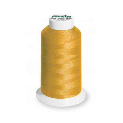 Madeira Aerolock 8700 2500 m Or pour surjeteuse