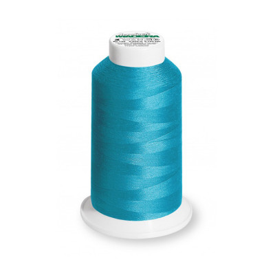 Madeira Aerolock 8941 2500 m Bleu Ciel pour surjeteuse