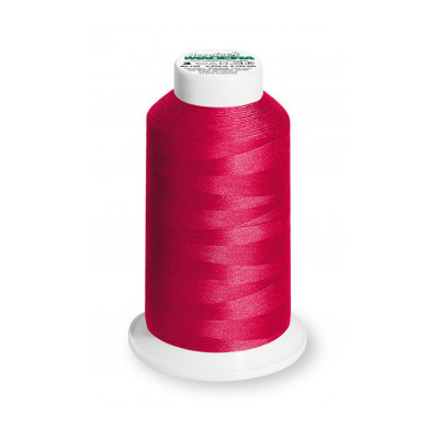 Madeira Aerolock 9984 2500 m hilo overlock fucsia