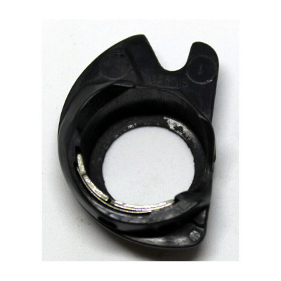 Boîtier Canette Singer Inspiration 4200–4228 - Réf. 421325i