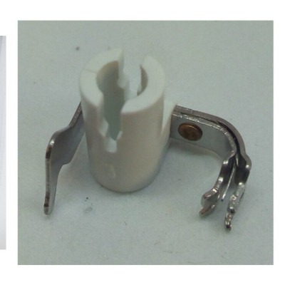 Infila ago Singer serie 3800 3700 - Cod. 416145801