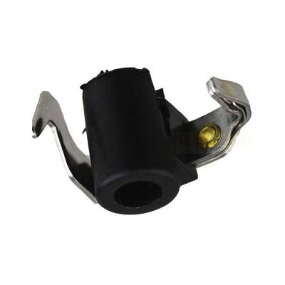 Enhebrador Singer Futura CE200 CE150 CE350 - Cód. 87010