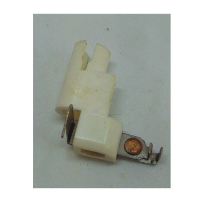 Enhebrador Singer Inspiration - Cód. 270 358071001