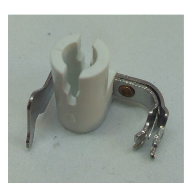 Enfile-aiguille Singer Simple - Réf. 416145801