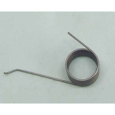 Singer Thread Tension Spring - Code 416162601
