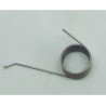 Molla tendifilo Singer Originale - Cod. 416162601