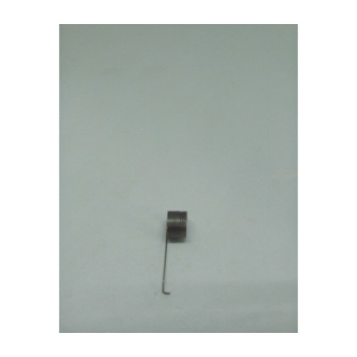 Singer Thread Tension Spring - Code 416162601