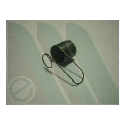 Ressort tension Singer 368–7100 - Réf. 066774