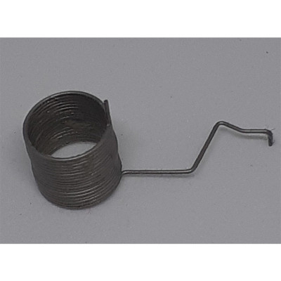 Ressort releveur de fil Singer Quantum 9900–9985 - Réf. 416396101
