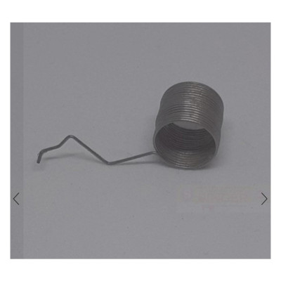 Fadenfeder Singer Quantum 9900–9985 - Art. 416396101