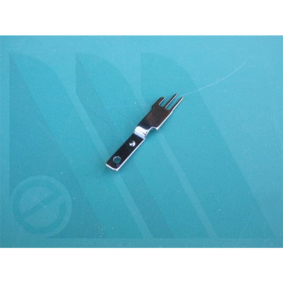 Lengüeta de placa Singer 948 DS - Cód. 10311004