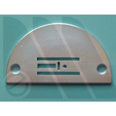 Placca ago Singer 807 | Ricambio originale o equivalente