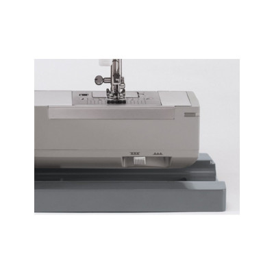 Singer Heavy Duty 4432 – machine robuste pour tissus épais