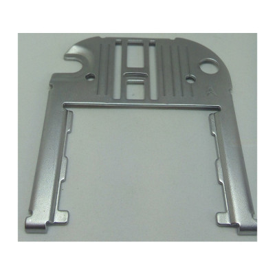 Placa aguja Singer Inspiration cod. 359839900