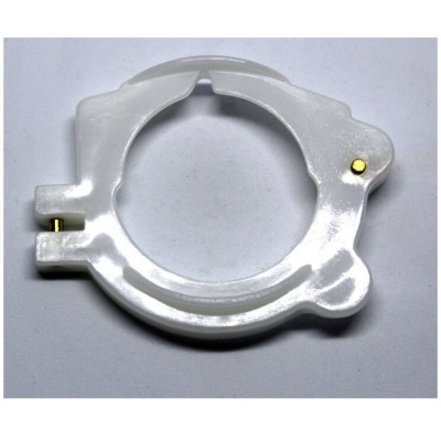 Sujetador de garfio Singer 191-207-237-239-267 cod. 352075