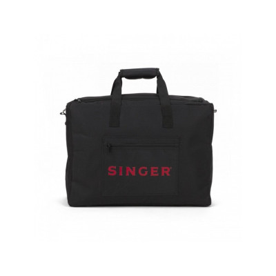 Singer Heavy Duty 4432 – machine robuste pour tissus épais