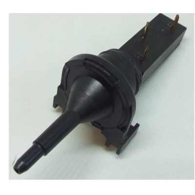 Transductor Singer 988549 cod. 988549-005