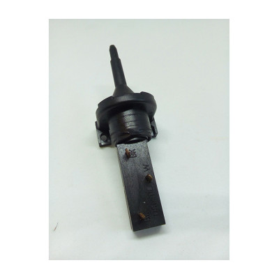 Transducer Singer 988549 cod. 988549-005