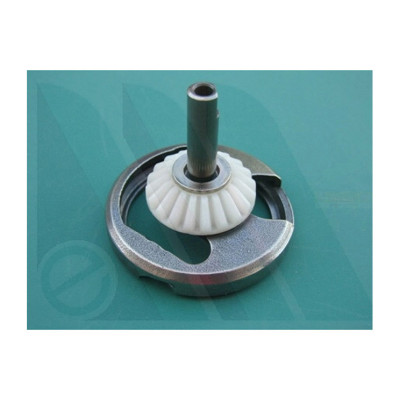 Hook Singer 700 708 740 6740 cod. 153021