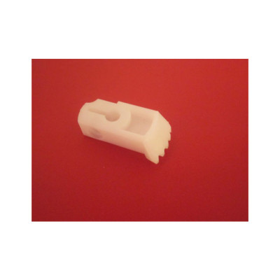 Engranaje selector Singer 700 cod. 506285