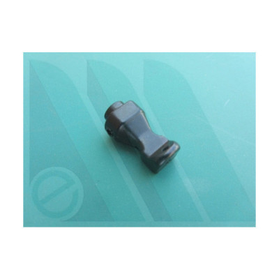 Needle clamp Singer 807 cod. 772702