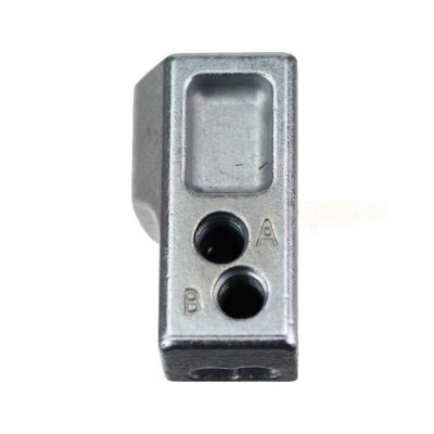 Needle clamp Singer T.C. 948 DS cod. 10331005