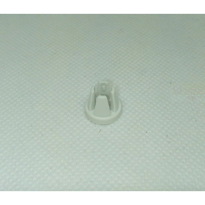 Singer small spool cap horizontal cod. 416500801
