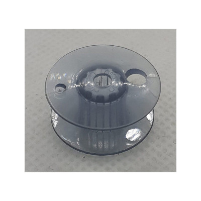 Bobina Singer Ispiration cod. 359838900