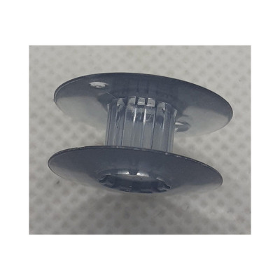 Bobbin Singer Ispiration cod. 359838900