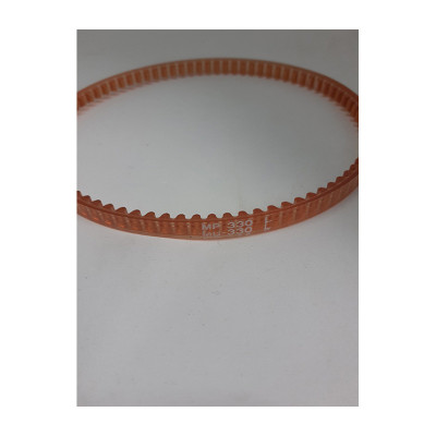 Motor belt Singer 367 368 code 604136