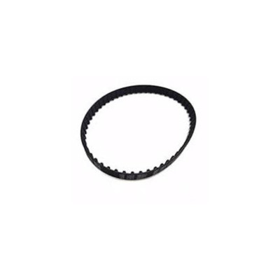 Correa motor Singer overlock 14U644, 14U654 cód. 557725