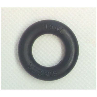 Caoutchouc guide-fil Singer réf. 101015