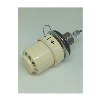 Singer tension assembly code 422403