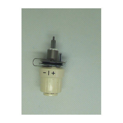 Singer tension assembly code 422403