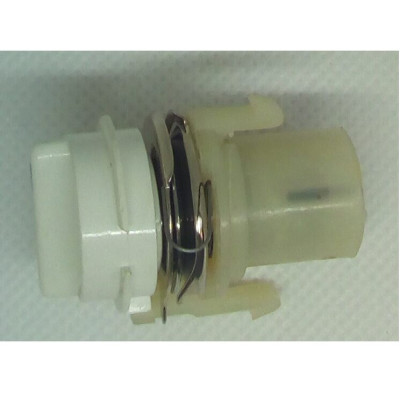 Tension assembly Singer 4800 5800 9800 code 356088