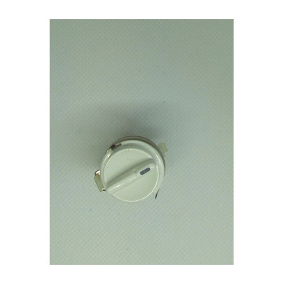 Tension assembly Singer 4800 5800 9800 code 356088