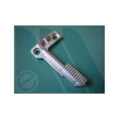 Griffa Singer 14SH544, 14SH644 cod. 550483