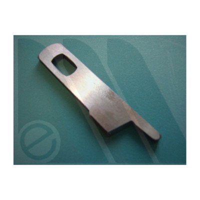 Couteau supérieur mobile Singer 14T948 DS réf. A10521000