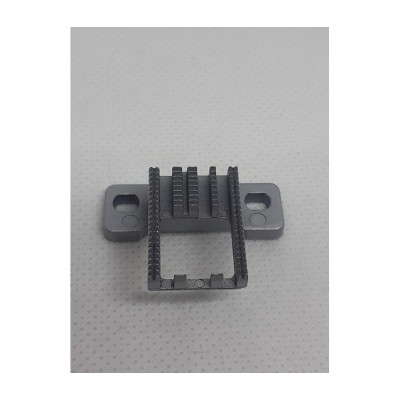 Transporteur Singer Curvy 8763, 8770, One Art. 087105