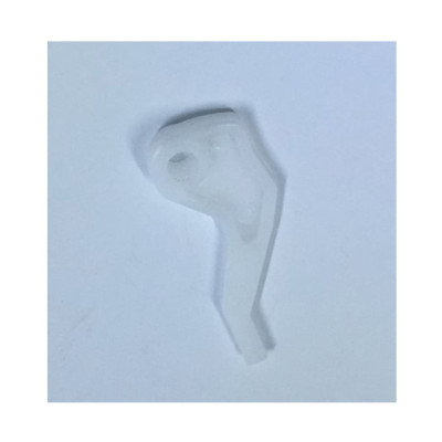 Nähfußheberhebel Singer 14xx 76xx HD6 Art. 68003659