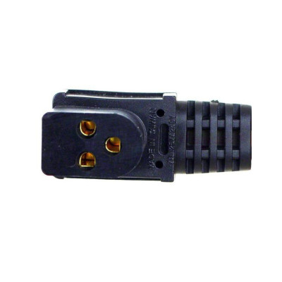 Rheostat Singer 368 700 1247 4800 9800 code 979314-031