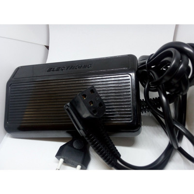 Reóstato Singer 5 orificios electrónico original cód. 988275